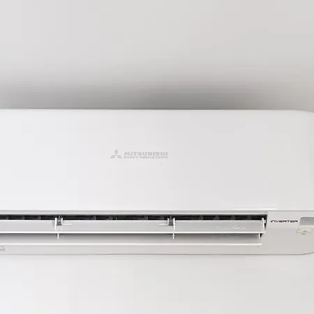 New Modern Apt W-airconditioning, Balcony, Garage Parking, By Cohost Apartamento Vilna